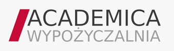 Academica